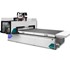 Biesse - Nesting centre | Explora Multi Go N K