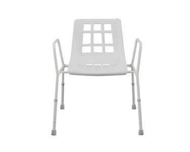 Shower Chair | SWL 200kg