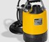 Wacker Neuson - Submersible Pumps | PSA Series