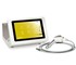 Extracorporeal Shock Wave Therapy ESWT | VARIO 3i Shockwave Therapy Device