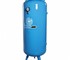 Industrial Vertical Air Receiver | 1000 Litre