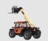 JLG - Telehandlers | 3507