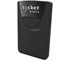 Barcode Scanners | Socket Mobile S800 8CI 1D Bluetooth-Black