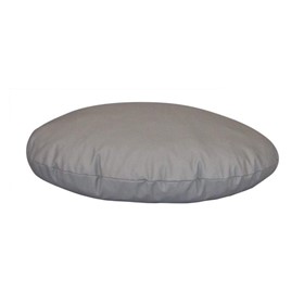 Positioner Pillow | Oval