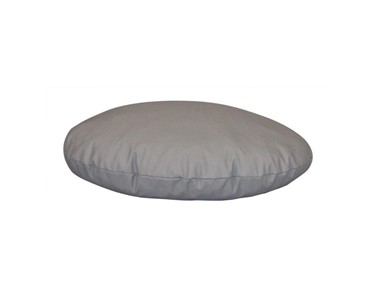 LEJRELET - Positioner Pillow | Oval