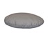 LEJRELET - Positioner Pillow | Oval