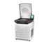 Thermo Scientific - LYNX 4000 and 6000 Superspeed Centrifuges With GreenCool Technology