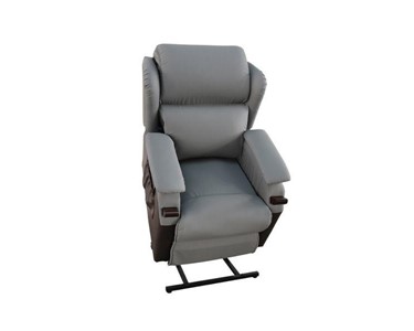 Aspire - Recliner Lift Chairs – Dual Action
