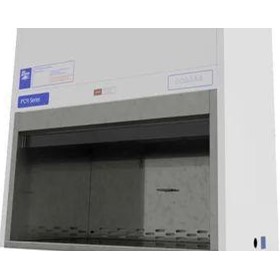Why use a PCR laminar flow cabinet?