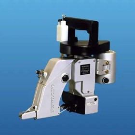 Portable Bag Stitcher | Newlong NP-7A