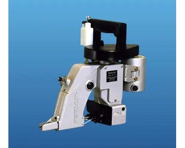Portable Bag Stitcher | Newlong NP-7A