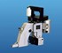 Portable Bag Stitcher | Newlong NP-7A