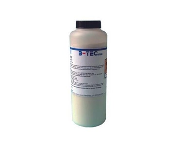 BTec - Coagulation Powder | CM-900