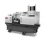 Haas - CNC Toolroom Lathe | 16" x 48" max capacity | TL-2