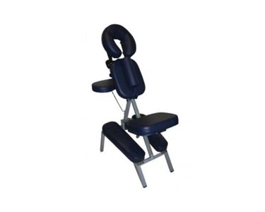 Massage Chair | Elite