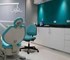 Dental Fitouts