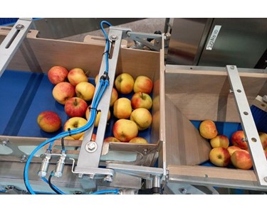 Manter - Weighing Machines M1 SF
