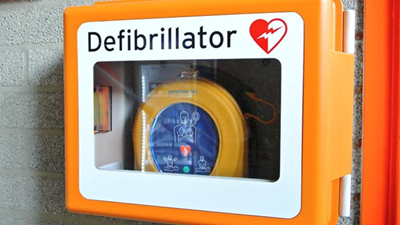 Price And Features - Guide for Buying a Defibrillator