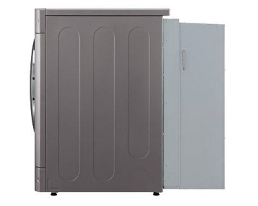 Commercial & Industrial Dryer | 15 Kg Large 