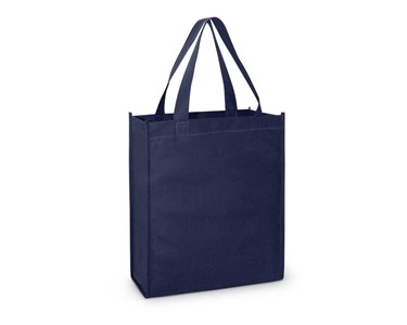 Kira A4 Tote Bag