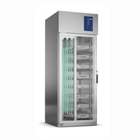 Mixed Solution Drying Cabinet | AD 400 Series