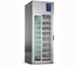 Mixed Solution Drying Cabinet | AD 400 Series