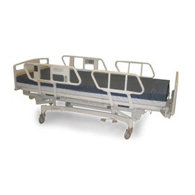 Advance Refurbished Acute Care Bed