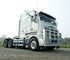 Kenworth - Used Prime Mover | K200 2022
