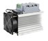 APS Technology Australia - Three Phase SCR Power Controller 60A-450A - LTSCR Series