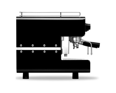 Iberital - Coffee Machine | IB7 3 Group