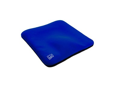 Stabilo Base Seating Support Cushion