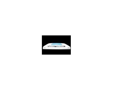 Onyx - 32" 4k Fanless Intel 14th Gen Core I Powerful Medical All In One PC