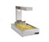 Victoria - Chip Dump | 1/1 GN Size Base Electric steel body