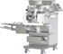 Rheon - CORNUCOPIA® KN550 Encrusting Machine
