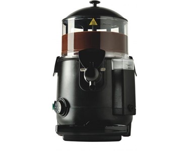 Semak - Hot Chocolate Dispenser HCD5