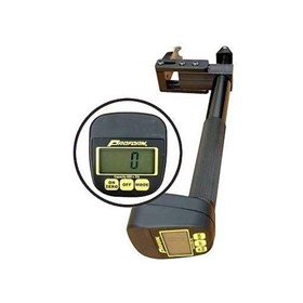 Digital Valve Spring Pressure Tester | PR67601