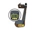 Proform - Digital Valve Spring Pressure Tester | PR67601