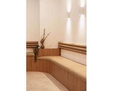 Total Fitouts Commercial Medical Fitout