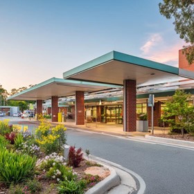 Medical Property Finance for Doctors and Healthcare Professionals