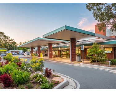 Medical Property Finance for Doctors and Healthcare Professionals