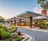Medical Property Finance for Doctors and Healthcare Professionals