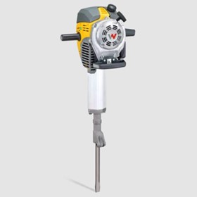 Demolition Hammer | BH65 Gasoline Breaker