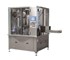 Jet Technologies - Food Packaging Machines | Cup Filling & Dosing Solutions