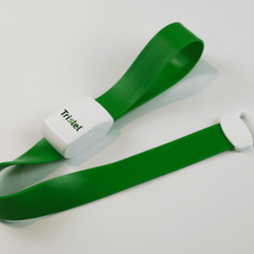 Reusable Daisygrip Tourniquets: Their Impact on Patients, Planet and Public Purse