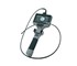 USA Borescopes - USAVS4-2.8-1000 | 4-Way Articulation 2.8mm Videoscope  1m Length