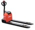 Heli - Electric Pallet Jack 1500-2000kg | CBD15/18/20J-LI3