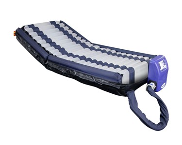 Novis® ProCair Bariatric Mattress Replacement System