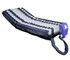 Novis® ProCair Bariatric Mattress Replacement System