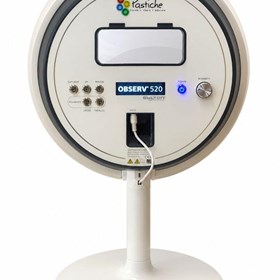 Pre-owned OBSERV 520 Professional Skin Analysis & Consultation System