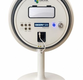 Pre-owned OBSERV 520 Professional Skin Analysis & Consultation System